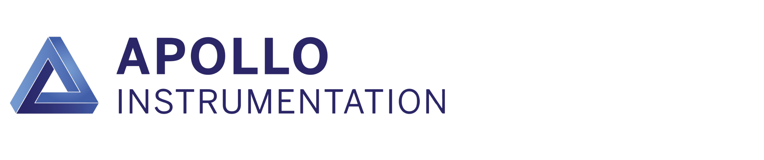 apollo-inst.co.za